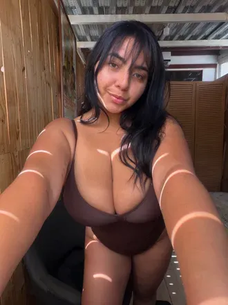 OnlyFans cuenta maryy2369 avatar 1