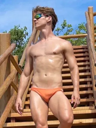 OnlyFans cuenta lucasmedeiirosj avatar 1