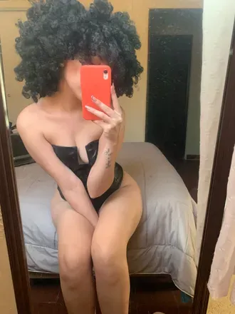 OnlyFans cuenta skinnyjenn28 avatar 1