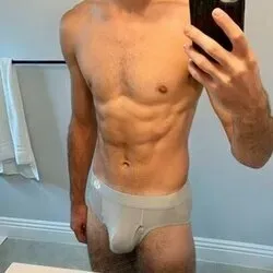 OnlyFans cuenta dxncernyc avatar 1
