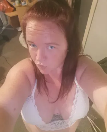 OnlyFans cuenta kinkykimmy2021 avatar 1