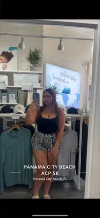 OnlyFans cuenta exclusive_lexi avatar 1