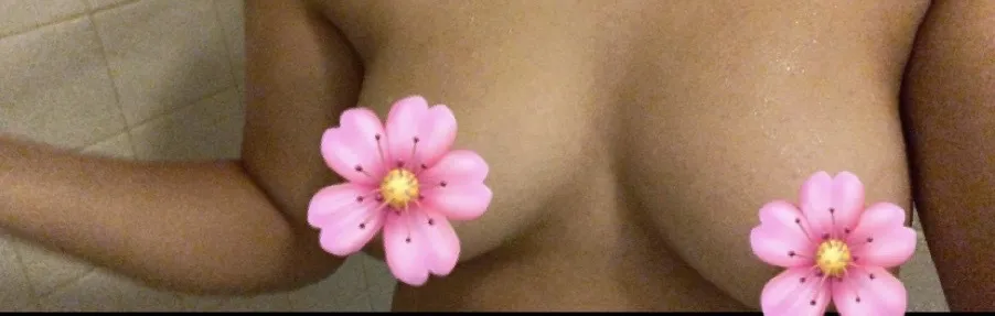 OnlyFans cuenta laylalane17 header 2