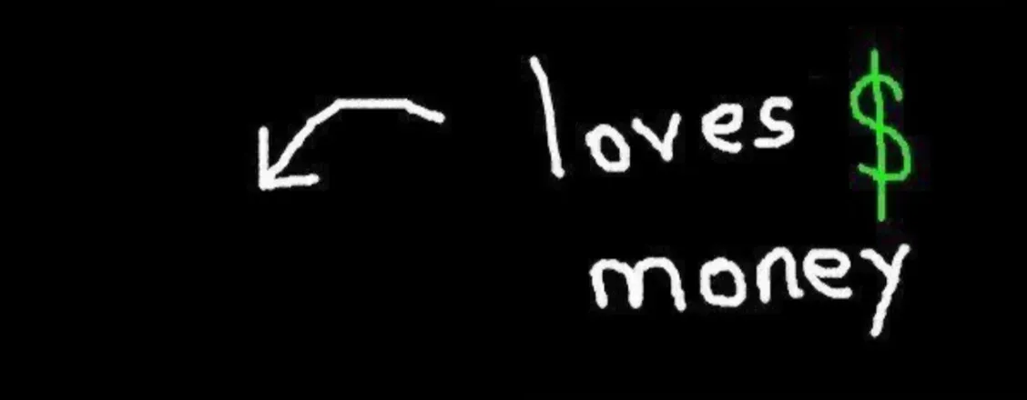 OnlyFans cuenta yofoevab4e header 2