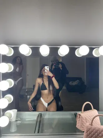 OnlyFans cuenta hazedazee avatar 1