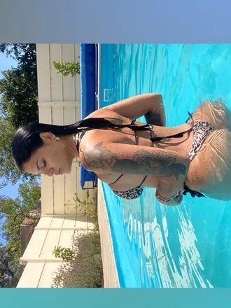 OnlyFans cuenta haayle_mean header 2