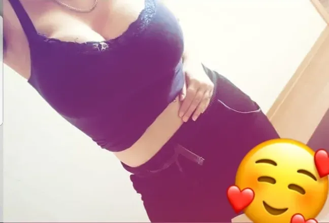 OnlyFans account  yoursanity avatar 1