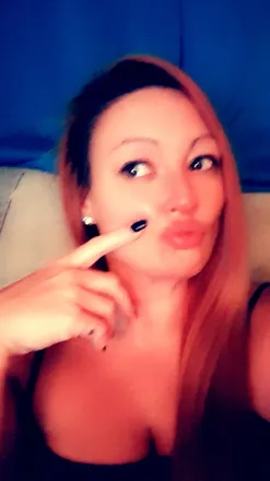 OnlyFans account  kokosarah0181 header 2