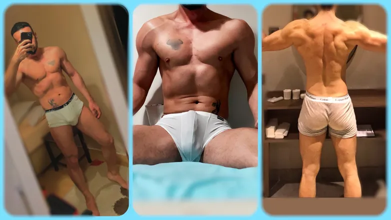 OnlyFans cuenta muscledbull header 2