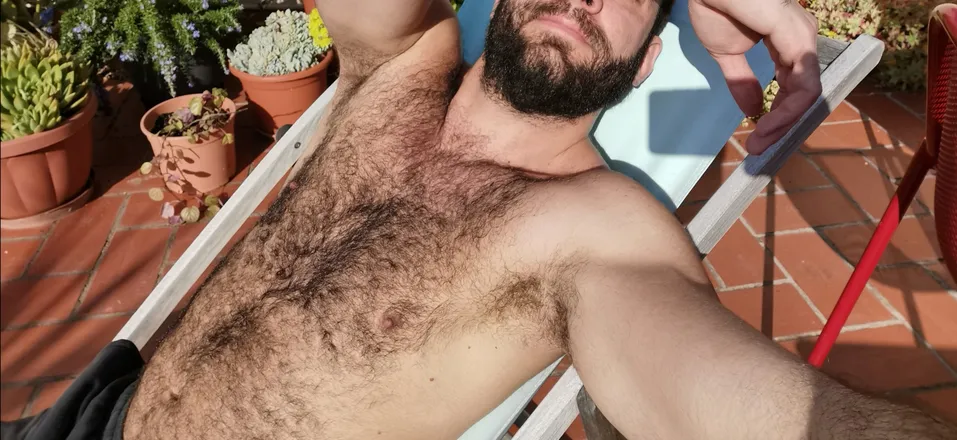 OnlyFans cuenta xxl_bcn header 2