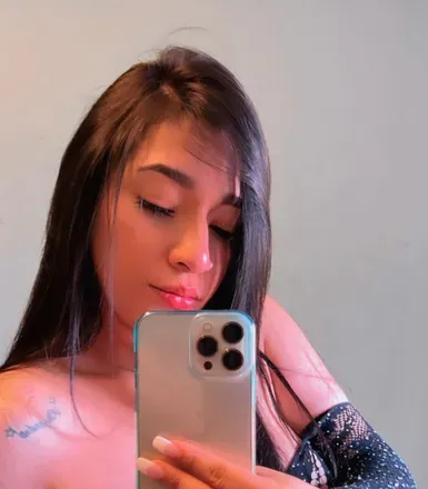OnlyFans cuenta u323770057 avatar 1