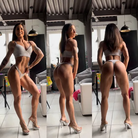OnlyFans cuenta mayahuel1 header 2