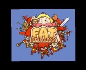 OnlyFans cuenta fat_princess header 2