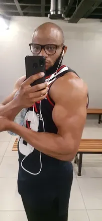 OnlyFans cuenta blackhorses avatar 1