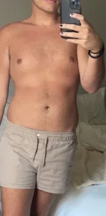 OnlyFans account  brl144 avatar 1