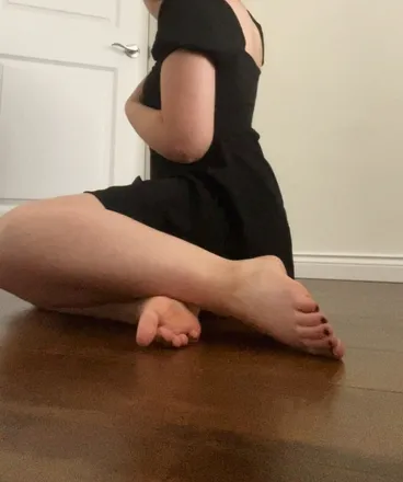 OnlyFans cuenta mariarosexox header 2