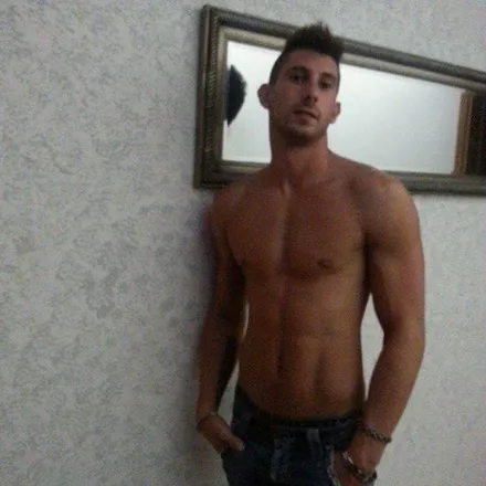 OnlyFans cuenta massimocontarin avatar 1