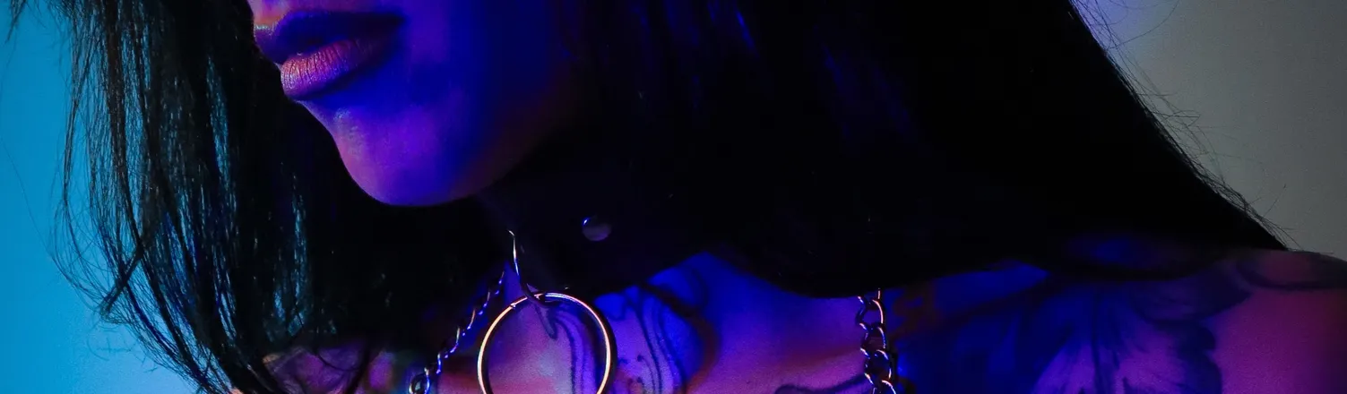 OnlyFans cuenta oniria11 header 2