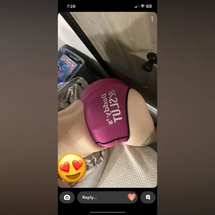 OnlyFans account  countrybarbie24051124 header 2