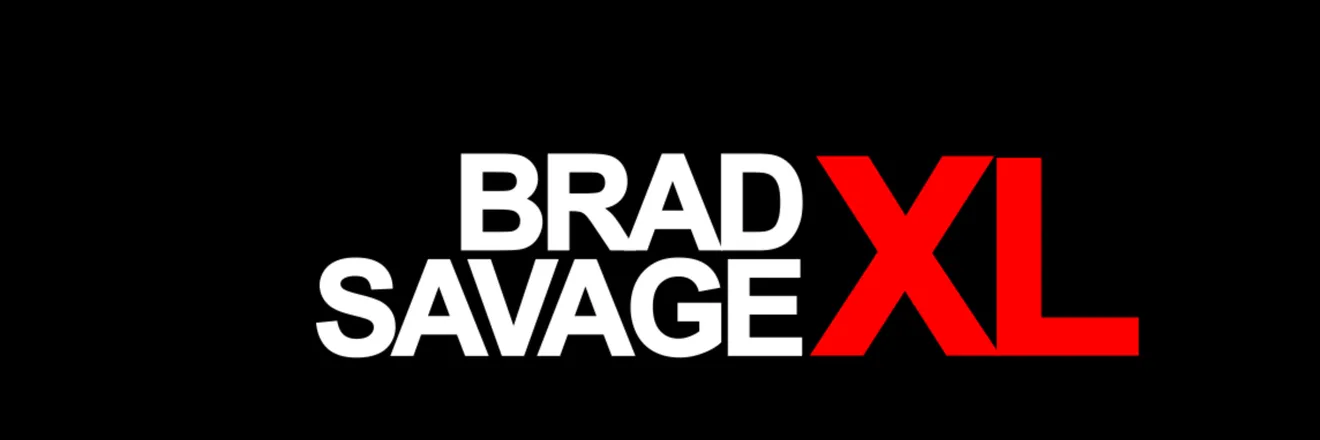 OnlyFans cuenta bradsavagexl header 2