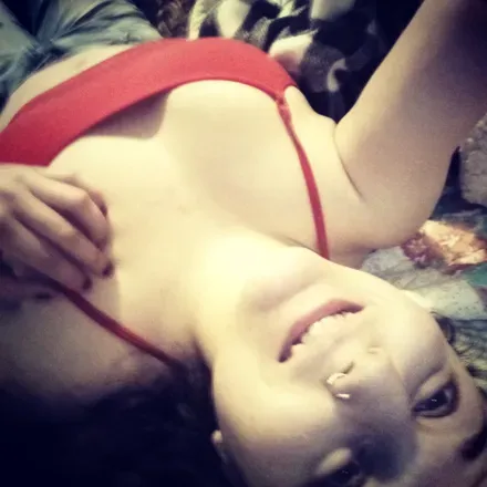 OnlyFans cuenta dirtybird_253 avatar 1