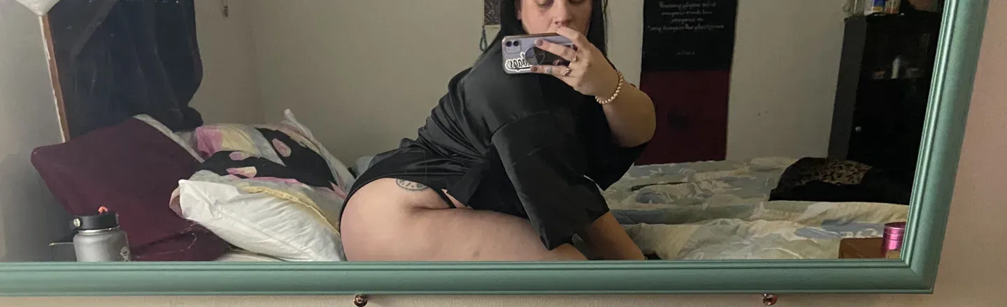 OnlyFans cuenta katiewubz2.0 header 2