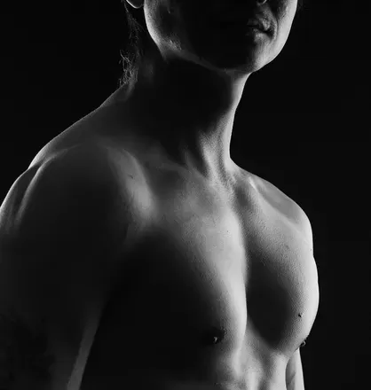 OnlyFans cuenta romeo.doe avatar 1