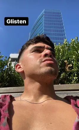 OnlyFans cuenta papiburbs avatar 1