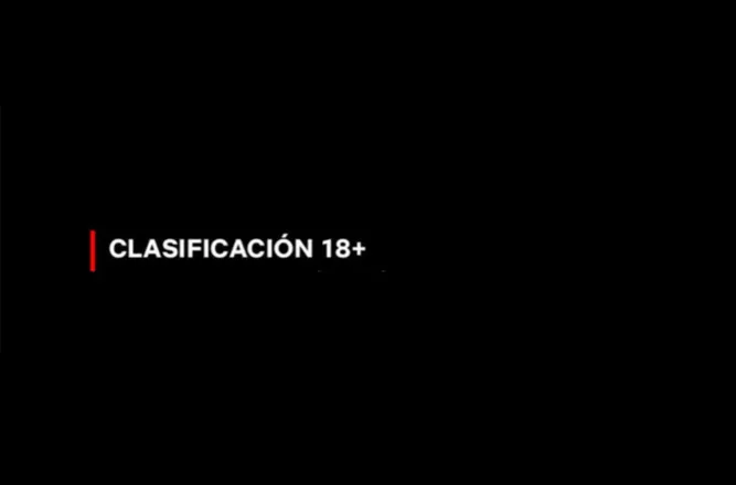 OnlyFans cuenta vladixx01 header 2