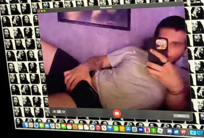 OnlyFans account  rivieree header 2