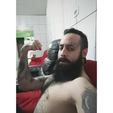 OnlyFans cuenta crucesvatican20 avatar 1