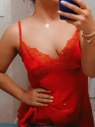 OnlyFans cuenta u62209780 avatar 1