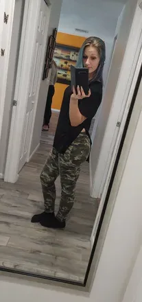 OnlyFans account  strawberrykisses1617 avatar 1