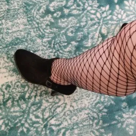 OnlyFans cuenta fattyfaelynn avatar 1