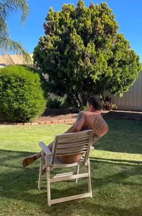OnlyFans cuenta nakedruss2020 header 2