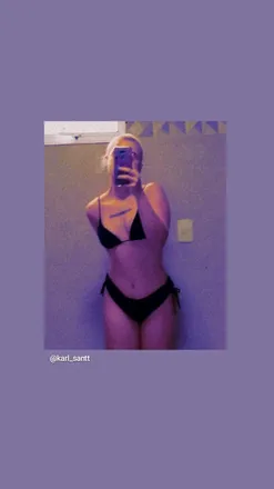 OnlyFans cuenta karl_santt header 2