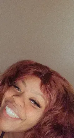 OnlyFans of scorpiobxbe