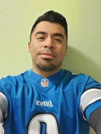 OnlyFans cuenta omar3stars avatar 1