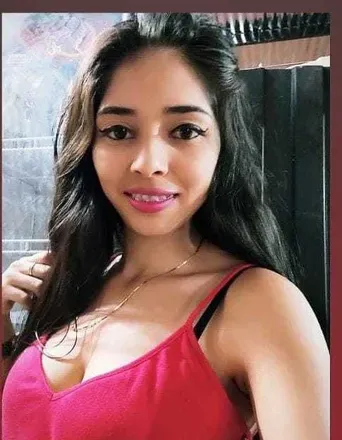 OnlyFans cuenta nattyreyes avatar 1