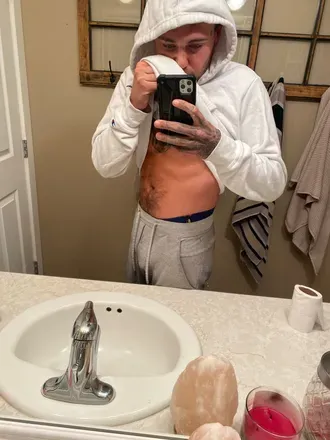 OnlyFans cuenta jlitbaby avatar 1