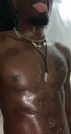 OnlyFans cuenta krisslewis69 avatar 1