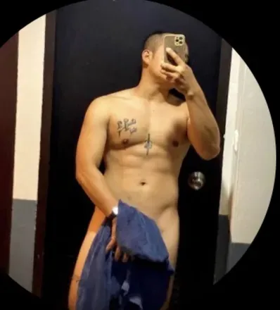OnlyFans cuenta yohunxxx avatar 1