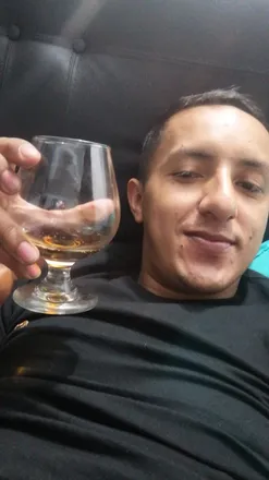 OnlyFans cuenta davidmontilla97 header 2