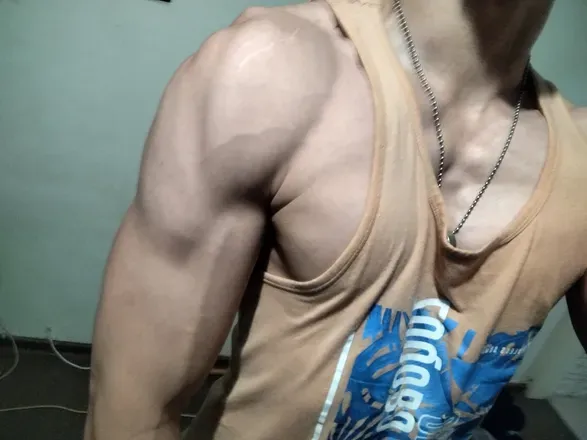 OnlyFans cuenta beaniebeans avatar 1