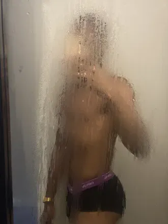OnlyFans cuenta kboy225 avatar 1