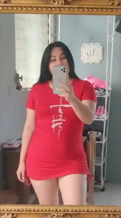 OnlyFans cuenta zaldanayancy avatar 1