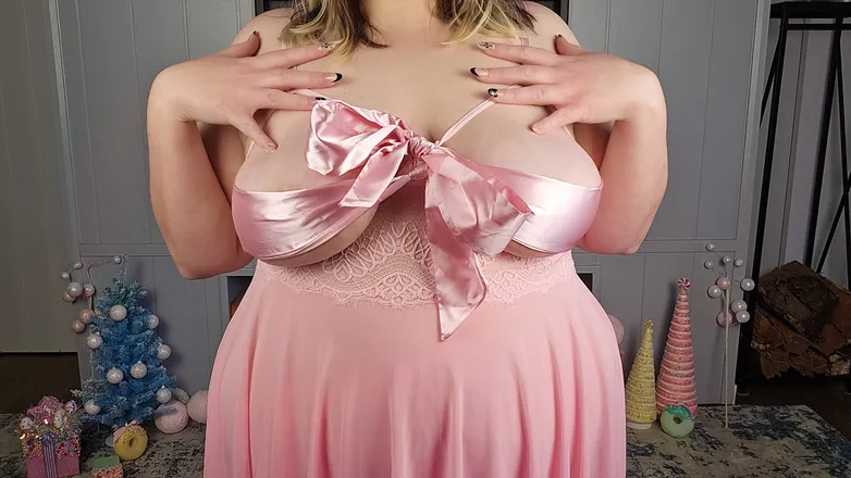 OnlyFans cuenta ariajinxfree header 2