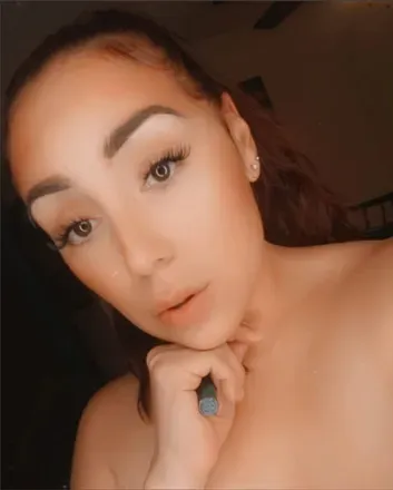 OnlyFans account  amberjaee avatar 1