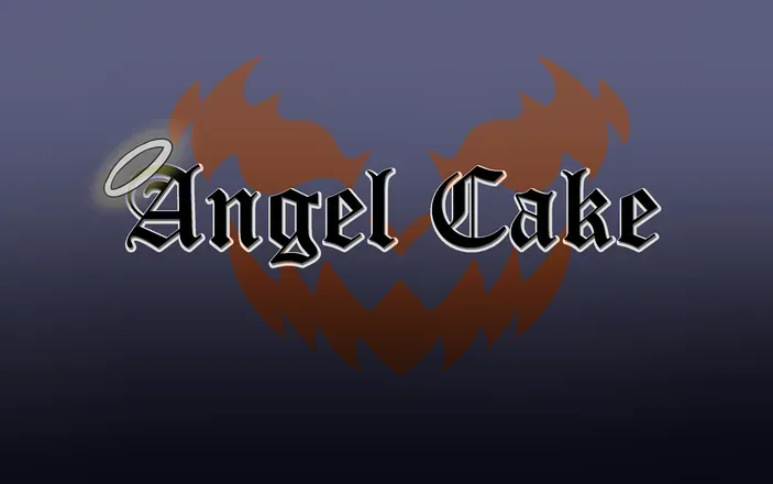 OnlyFans cuenta angelcakeyummy header 2