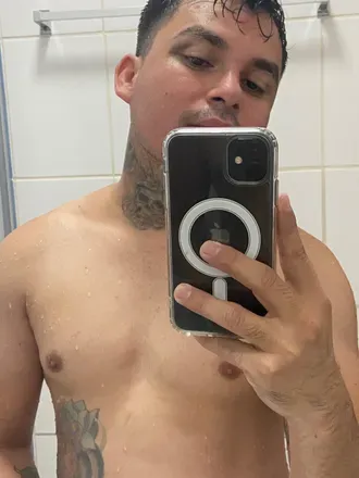 OnlyFans cuenta ndres.pergo avatar 1